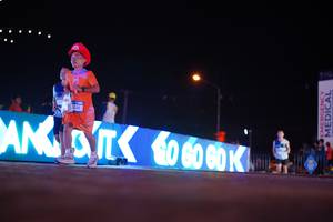 BIB: 
                            <button type="button" onclick="openModal(24534667)" class="btn btn-primary btn-sm float-right btn-popup" data-toggle="modal" data-target=".modal-high-quality">
                        <i class="fas fa-shopping-cart"></i> Add to Cart
                    </button>
                                            <button type="button" onclick="isThisMe(24534667, true)" class="btn btn-success btn-sm float-right btn-popup btn-isme hidden" data-toggle="tooltip" data-placement="bottom" title="นี่คือรูปของคุณใช่ไหม คลิกที่นี่เพื่อเอาเข้าอัลบั้ม">
                        <i class="fas fa-plus"></i> Add to album
                    </button>
                    <button type="button" onclick="isThisMe(24534667, false)" class="btn btn-warning btn-sm float-right btn-popup btn-isnotme hidden">
                        <i class="fas fa-ban"></i> Remove from album
                    </button>